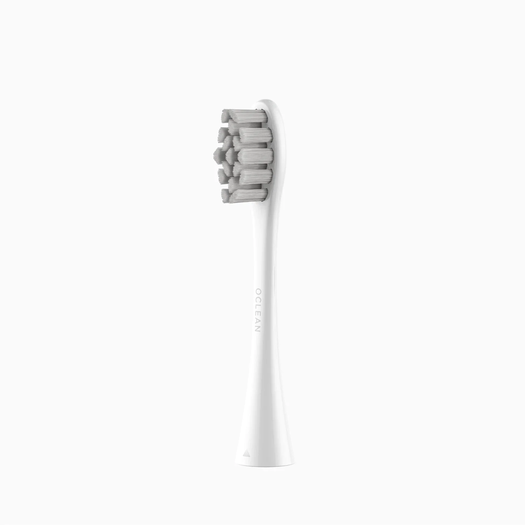 All Products | Oclean